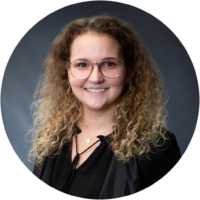 Spielgestalter Teammitglied