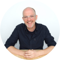 Spielgestalter Teammitglied