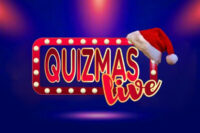 Spielgestalter virtuelles Teamevent Quizmas