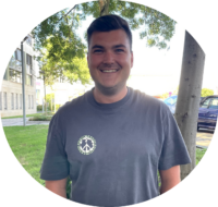 Spielgestalter Teammitglied