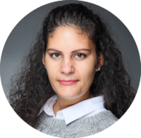 Teamfoto_aline cattafi