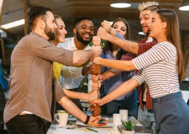 Spielgestalter_Teamevents_Teambuilding