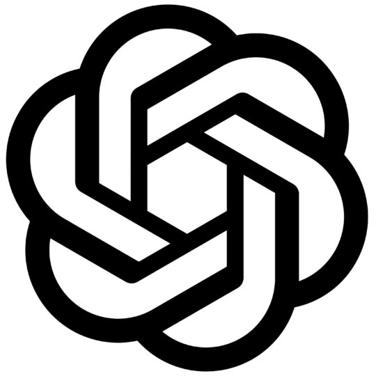 SG_KI Schulungen_Openai