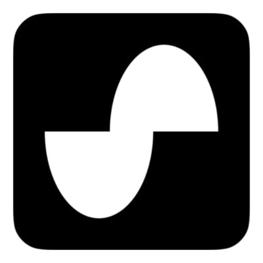 SG_KI Schulungen_Suno